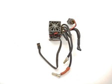 Hobbywing xerun xr10 usato Hobbywing xerun xr10 usato  Spedire a Italy