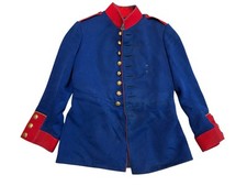 Original ww1 german for sale  Dallas