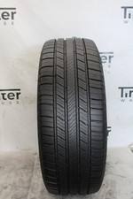 Like new 235 for sale  Johnston