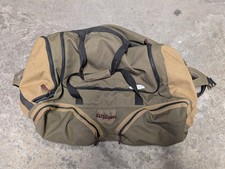 Grand sac wilson d'occasion  Issy-les-Moulineaux