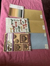 Huge bundle joblot for sale  MANCHESTER