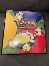 Pokemon ultra pro for sale  LONDON