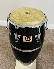 Patato conga tumbadora for sale  Denver