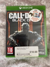 Xbox games. others for sale  NEW MILTON