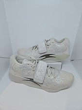 Men nike jordan for sale  Tucson
