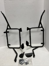 Givi plo1178mk side for sale  Phoenix