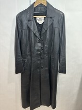 Tannery west vtg for sale  Minneapolis