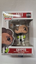 Funko pop apex d'occasion  Schirmeck