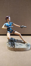 Tomb raider angel d'occasion  Expédié en Belgium