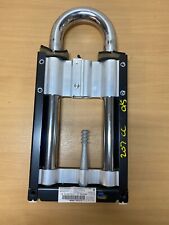 Rollover protection bar for sale  SHEFFIELD