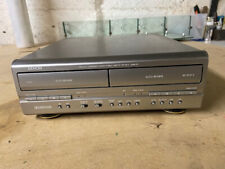 Denon udrw usato  Roe Volciano