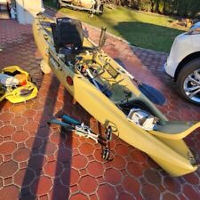 Hobie kayak for sale  Great Neck