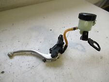 Yamaha yzf rn12 gebraucht kaufen  Neckartailfingen