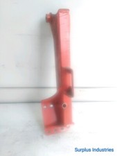 Jambe gauche kuhn d'occasion  France