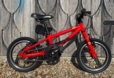 kids 3 wheel bike for sale kids 3 wheel bike for sale LEWES
