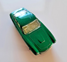 Matchbox ferrari berlinetta gebraucht kaufen  Garching a.d.Alz