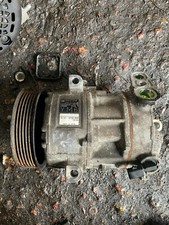 Vauxhall corsa b13dte for sale Vauxhall corsa b13dte for sale  GRAVESEND