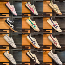 999new onitsuka tiger for sale  USA