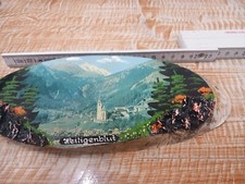 Vero legno albero usato  Bozen