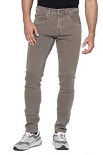 Jeans carrera 717 usato  Rimini