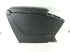 Renault scenic 2011 gebraucht kaufen  Gützkow