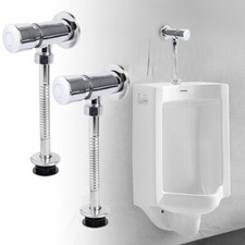 Dn15 urinal druckspüler gebraucht kaufen  Deutschland
