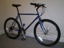 1987 specialized stumpjumper for sale  Acton