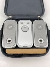 Philips sbc ba300 for sale  Manassas