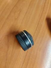 Technics tonearm tone usato  Minerbio
