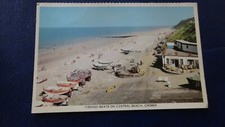 Fishing boats central for sale  NORTH WALSHAM