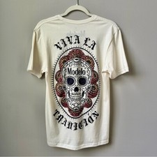 Modelo shirt men for sale  Laingsburg