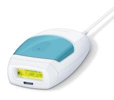 Sanitas ipl elektrisches gebraucht kaufen  Hamburg