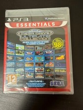 Sega mega drive for sale  Miami