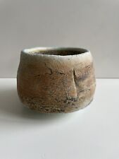Jack doherty chawan for sale  BANBURY