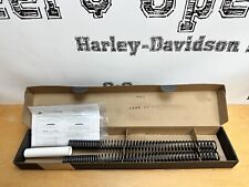 Progressive suspension std for sale  GUILDFORD