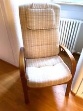 Relaxsessel fußhocker fernseh gebraucht kaufen  Stuttgart