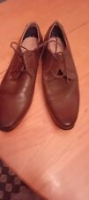 Taylor wright leather for sale  OXFORD