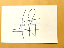 neil armstrong autograph for sale neil armstrong autograph for sale LEEDS