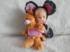 Künstlerpuppen gebraucht gebraucht kaufen  Teltow