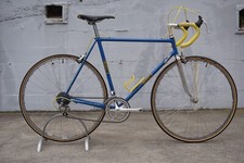 Gitane super corsa for sale  San Francisco
