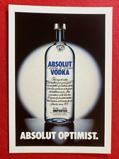 Absolut optimist 255 usato  Bologna