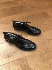 Stupende replay scarpe usato  Milano