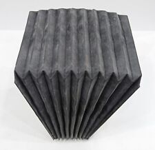 Replacement bellows elwood for sale  Sun City Center