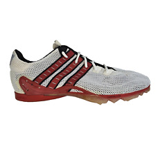 Vtg adidas adistar for sale  Rutledge