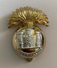 Royal inniskilling fusiliers for sale  ABERDEEN