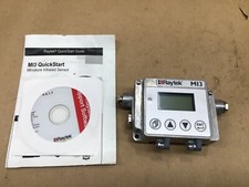 Raytek m13 communication for sale  Scottsburg