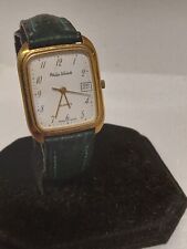 Philip watch laminato usato  Negrar