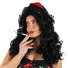 Black beehive amy for sale  LEIGH-ON-SEA