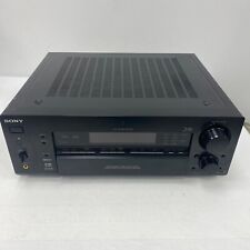 Sony str db1070 for sale  WELLING