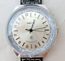 Orologio russo sovietico usato  Cerveteri